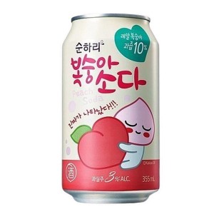 Saquê Licoroso Japonês Especial Sayuri Nigori Hakutsuru - 300mL